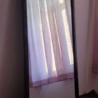 آینه قدی