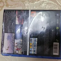 دیسکت بازی جی تی ای|کنسول، بازی ویدئویی و آنلاین|پیشوا, |دیوار