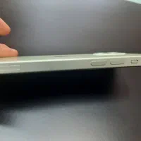 ایفون ۱۲ نرمال|موبایل|مشهد, استاد یوسفی (شهرک غرب)|دیوار