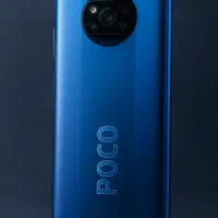شیائومی poco x3 pro
