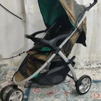 کالاسکه|کالسکه و لوازم جانبی|دورود, |دیوار