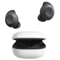 هدفون بلوتوثی سامسونگ مدل Galaxy Buds fe|لوازم جانبی موبایل و تبلت|اصفهان, سعادت‌آباد|دیوار