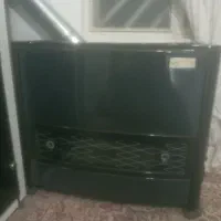 کمد نوجوان و لوازم دیگر قیمت مناسب