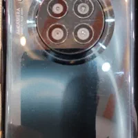 گوشی50-HONOR|موبایل|تهران, قیطریه|دیوار