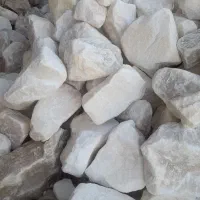 سنگ نمک سفید سمنان.|عمدهفروشی|دشتابی, |دیوار