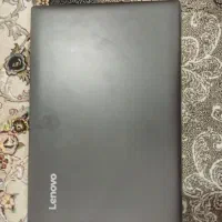 لب تاپ لنوو آکبند|رایانه همراه|کرمانشاه, |دیوار