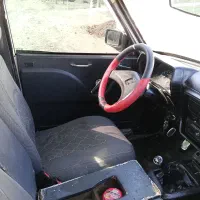 پیکان|خودرو سواری و وانت|منوجان, |دیوار