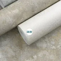 نصب حرفه ای کاغذ دیواری با تخفیف ویژه