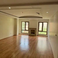 ۱۳۳مترشهرک غرب-بازسازی شده-امکانات کامل-شخصی-پرنور