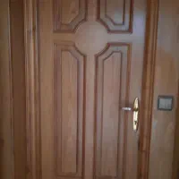 درب اتاقی و ورودی واحد و در کمد|مصالح و تجهیزات ساختمان|مشهد, احمدآباد|دیوار