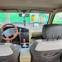 پارس سفید مدل ۹۱ داشبورد کرم رنگ|خودرو سواری و وانت|سنقر, |دیوار