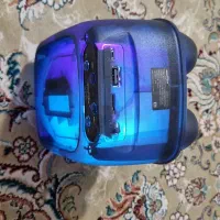 اسپیکر همراه|پخش‌کننده همراه|مشهد, شهرک مهر آباد|دیوار