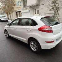 ام وی ام ۳۱۵ مدل ۹۲ کم کار|خودرو سواری و وانت|تبریز, |دیوار