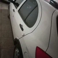 کوییک r مدل 1401|خودرو سواری و وانت|کرج, خرمدشت|دیوار