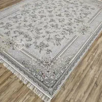تلفیقی دورنما، تلفیقی ترنجی، تلفیقی لچک ترنج