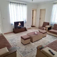 اجاره کوتاه مدت روزانه هفتگی آپارتمان میدان سپاه