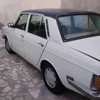لطفا در مورد پیکان راهنمایی کنید