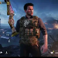 اکانت تک هند