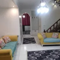 اجاره سویئت و آپارتمان مبله روزانه پونک و جنت|اجارهٔ کوتاه‌مدت آپارتمان و سوئیت|تهران, صادقیه|دیوار