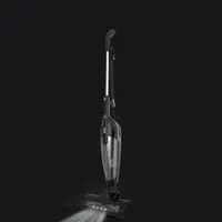 فروشگاه لوازم خانگی برقی|جاروبرقی، جارو شارژی، بخارشو|قشم, |دیوار