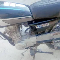 موتور پلاک ملی|موتورسیکلت|بندر ماهشهر, |دیوار