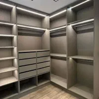 بازسازی صفر تا صد. چک و اقساط|خدمات پیشه و مهارت|کرج, گلشهر|دیوار