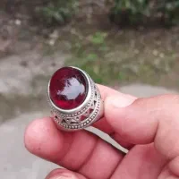 انگشتر|جواهرات|چالوس, |دیوار