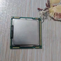 cpu core i3 540 مادربرد گیگابایت p55a