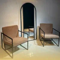 آینه قدی مدل اروپایی|آینه|بابل, |دیوار