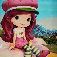 متن رو بخونید