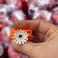 اسپلینکر آتش نشانی|ابزارآلات|تهران, دهکده المپیک|دیوار