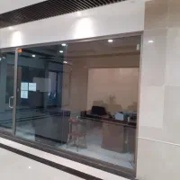 فروش فوری ملک تجاری با آینده عالی