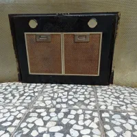 هود آشپزخانه