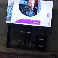 ال ای دی 55