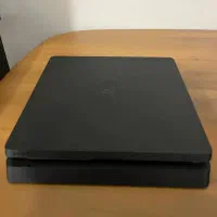 ps4 slim