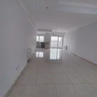 آپارتمان ساحلی نوساز شهرکی