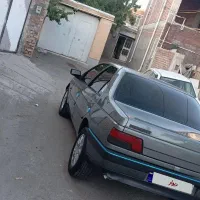 پژو405|خودرو سواری و وانت|نگار, |دیوار