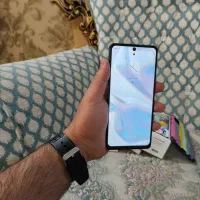 A51 سامسونگ 128|موبایل|مشهد, هفده شهریور|دیوار