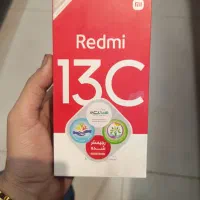 13C|موبایل|نیشابور, فردوس شمالی|دیوار