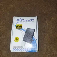 دستگاه دیجیتال مینی