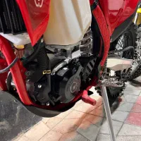 توسن طرح گس گس|موتورسیکلت|سبزوار, امیر کبیر|دیوار