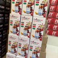 چای ساز روهمی پیرکس|سماور، چای‌ساز، قهوه‌ساز|کرمانشاه, |دیوار