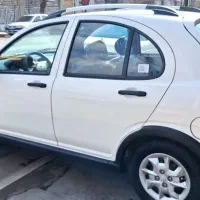 کویک ۱۴۰۲ اس