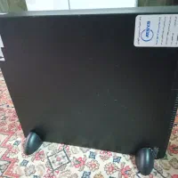 دستگاه یو پی اس 2 کاوا رکمونت Atsys 5200L|قطعات و لوازم جانبی رایانه|تهران, شوش|دیوار