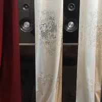 سینما خانگی|سیستم صوتی خانگی|پردیس, فاز ۳|دیوار