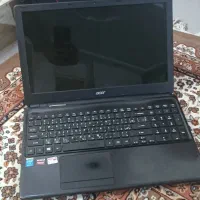 لپ تاپ acer|رایانه همراه|کازرون, |دیوار