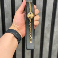 طلاهای کارکرده