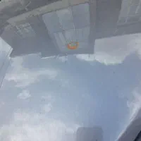 ۴۰۵ مدل ۹۶|خودرو سواری و وانت|کامیاران, |دیوار