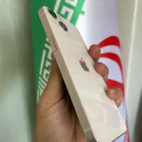 iphone 13 CH/A 128GB|موبایل|رشت, گلسار|دیوار