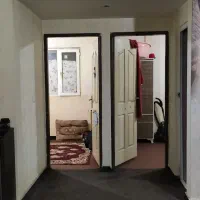 مسکن مهر نجف آباد دو خواب|فروش آپارتمان|یاسوج, |دیوار